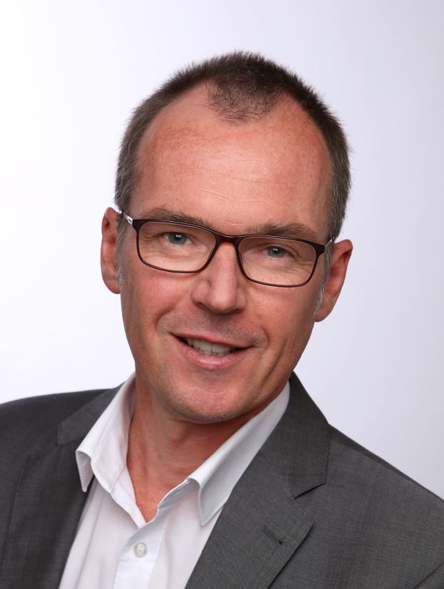 Geiger Automation Dienstleistungen Energieberatung Guido Geiger